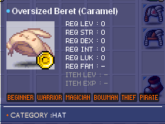caramelberet2.PNG