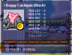 cardigan.PNG