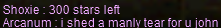 carlita.png