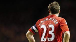 carra.png