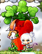 Carrot.PNG