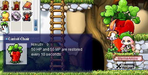 Carrot.png