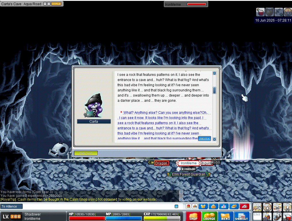 Carta bug.png