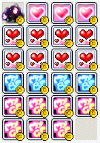 Cash 1.png