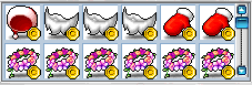 cash 1.PNG