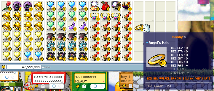 Cash 2.png