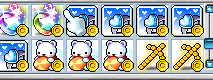 cash 2.PNG