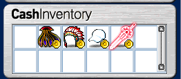 cash shop glitch.PNG
