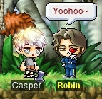 Casper.jpg