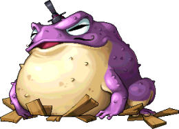 castellan-toad.png