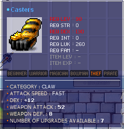 Caster Maple Royal.png