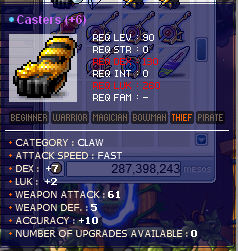 caster.png