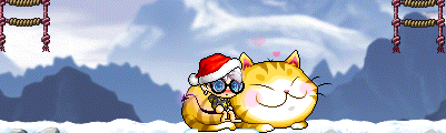 cat.png