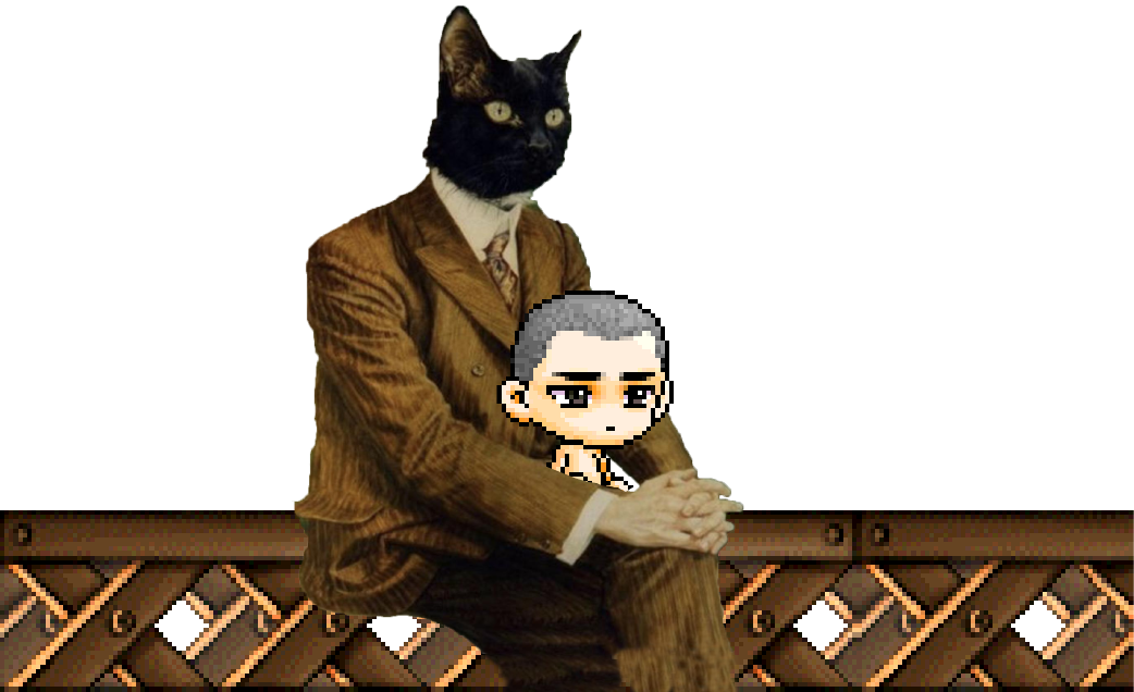 Cat's Lap-01.png