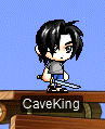 caveking.PNG