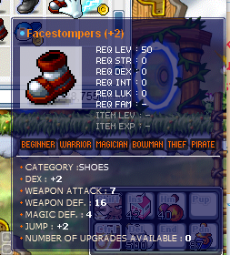 CB)6B(2]CA{]RF21P(GA]]2.png