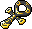 CB2EE5E3-5EBB-4117-A89D-8CD43B48FD43.png