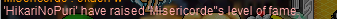 cc2b09dd0ed1a781988e070f8082ebbb.png