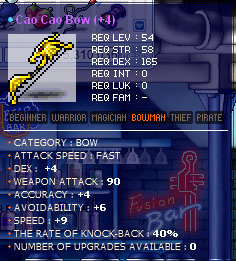 CCB PC.png