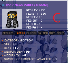 CCC.png