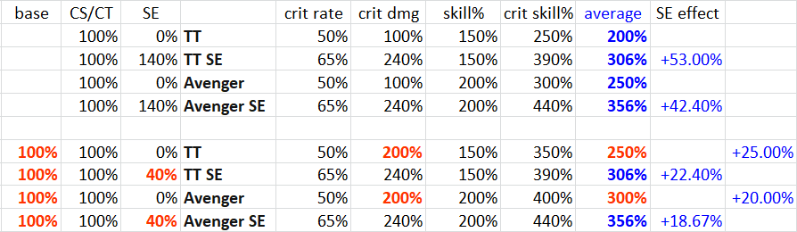 cccc.png