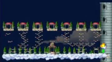 cd map.jpg