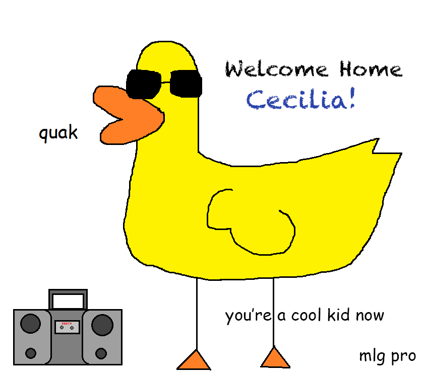 cecilia.png