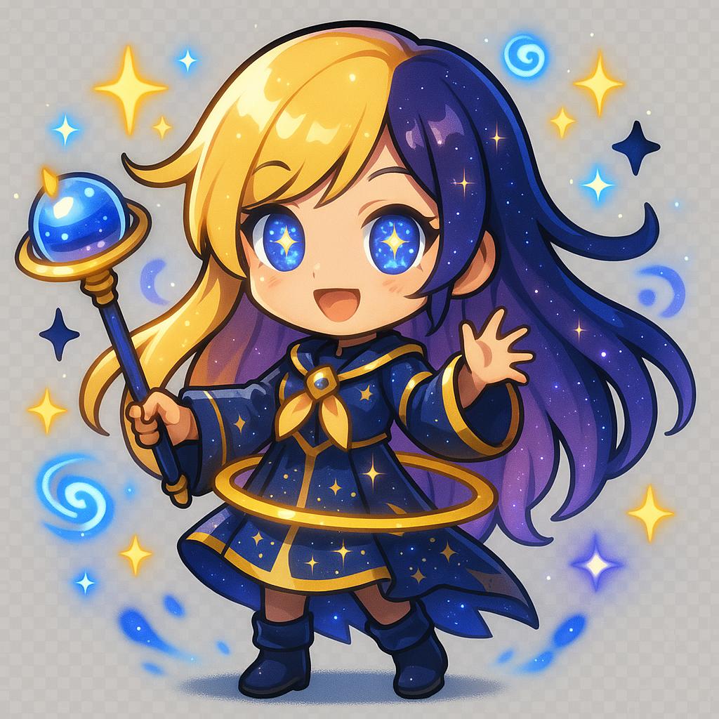 Celestial Gravity Mage.jpg