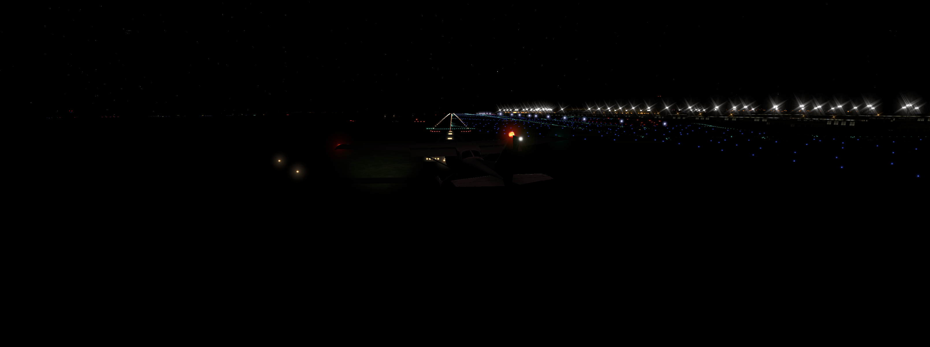 Cessna1.png