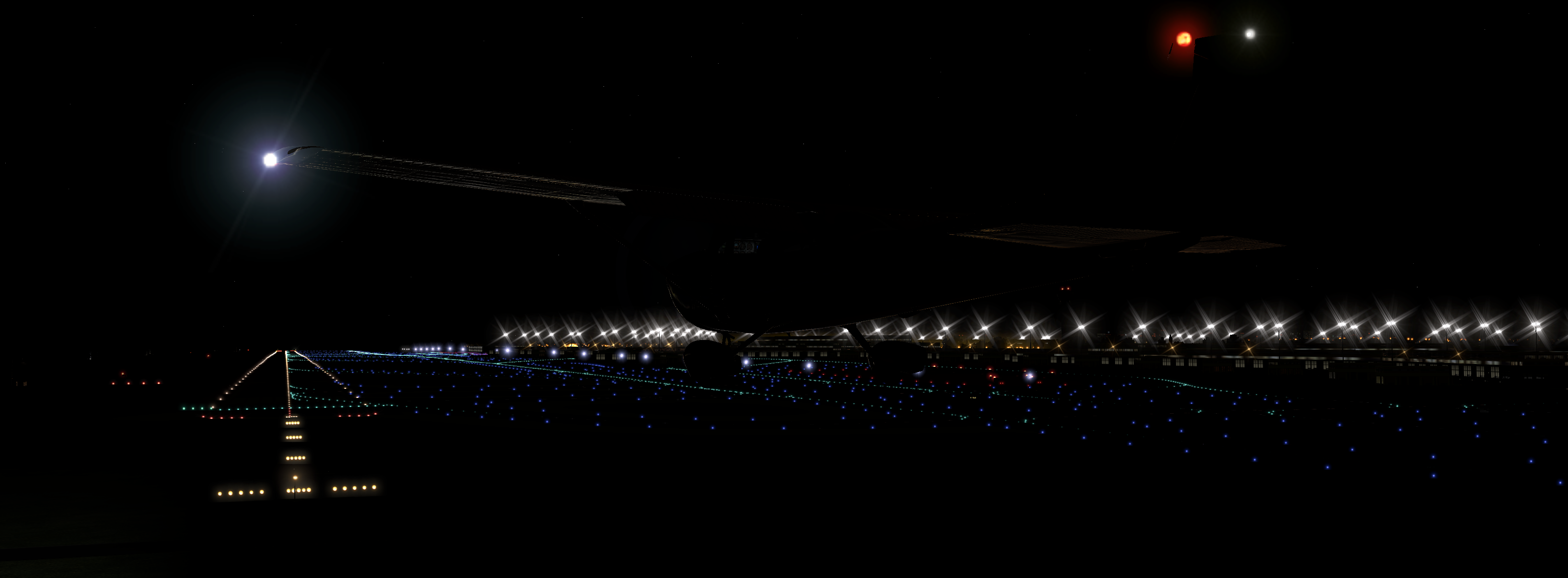Cessna3.png
