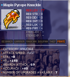 cf9de641626dbef719434e1ee8ce9632.png