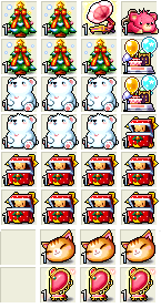 ch.png