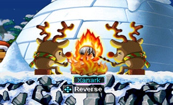 Chair 1.jpg