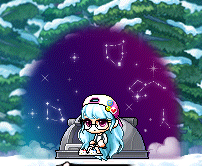 chair 1.png