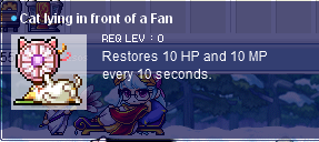 chair 10.png