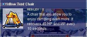 chair 11.png