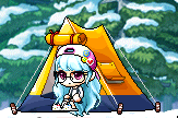 chair 11x.png