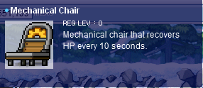 chair 12.png