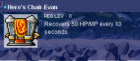 chair 13.png