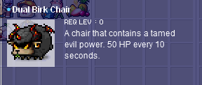 chair 14.png