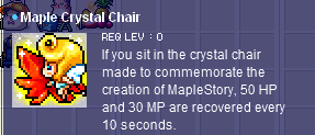 chair 16.png