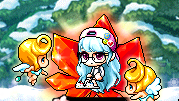 chair 16x.png