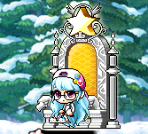 chair 17.png