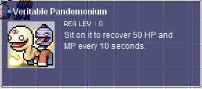 chair 18x.png
