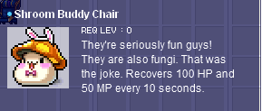chair 19.png