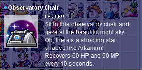 chair 1x.png