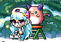 chair 20.png