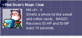 chair 20x.png