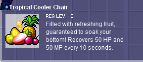 chair 21.png