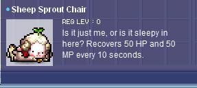 chair 22.png